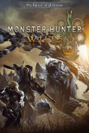 monster-hunter-wilds-deluxe-edition-klucz-steam-cd-key-kod-bez-vpn