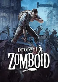 project-zomboid-klucz-steam-cd-key-kod-bez-vpn