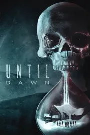 until-dawn-klucz-steam-cd-key-kod-bez-vpn