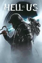 hell-is-us-pc-klucz-steam-kod-bez-vpn-24-7