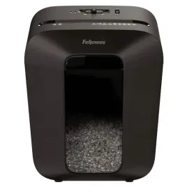 niszczarka-osobista-fellowes-lx41-mini-cut-17l