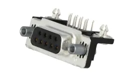 d-sub-9-pin-gniazdo-zenskie-katowe-90-tht-unc4-40-076um-5747844-6