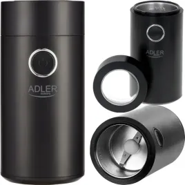 elektryczny-mlynek-do-kawy-ziol-orzechow-siemienia-lnianego-pieprzu