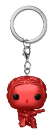 funko-brelok-star-wars-fennec-shand-4cm