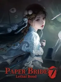 paper-bride-7-lethal-bond-pc-klucz-steam-kod-cd-key-bez-vpn-24-7