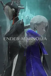 ender-magnolia-bloom-in-the-mist-klucz-steam-cd-key-kod-bez-vpn