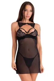 livia-corsetti-koszula-nocna-damska-krolina-bez-rekawow-krotkie-r-l-xl