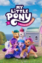 my-little-pony-przygoda-w-zatoce-grzyw-klucz-kod-steam-cd-key-bez-vpn