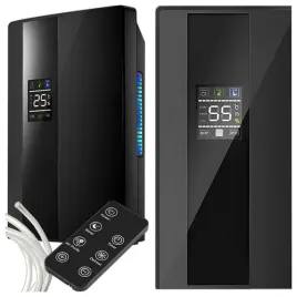 osuszacz-powietrza-pochlaniacz-wilgoci-2l-timer-cichy-wydajny-650ml-24h-90w