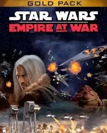 star-wars-empire-at-war-gold-pack-klucz-cd-key-kod-steam-bez-vpn