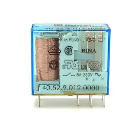 przekaznik-miniaturowy-mechaniczny-finder-40-52-9-012-0000-2p-12v-dc-8a