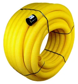 rura-falista-drenarska-z-otworami-fi-50-zwoj-50mb