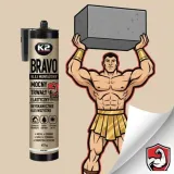 k2-bravo-klej-montazowy-453g-stan-nowy