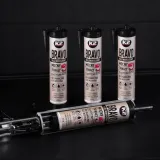 k2-bravo-klej-montazowy-453g-marka-k2