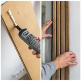 k2-bravo-klej-montazowy-453g-zastosowanie-uniwersalne