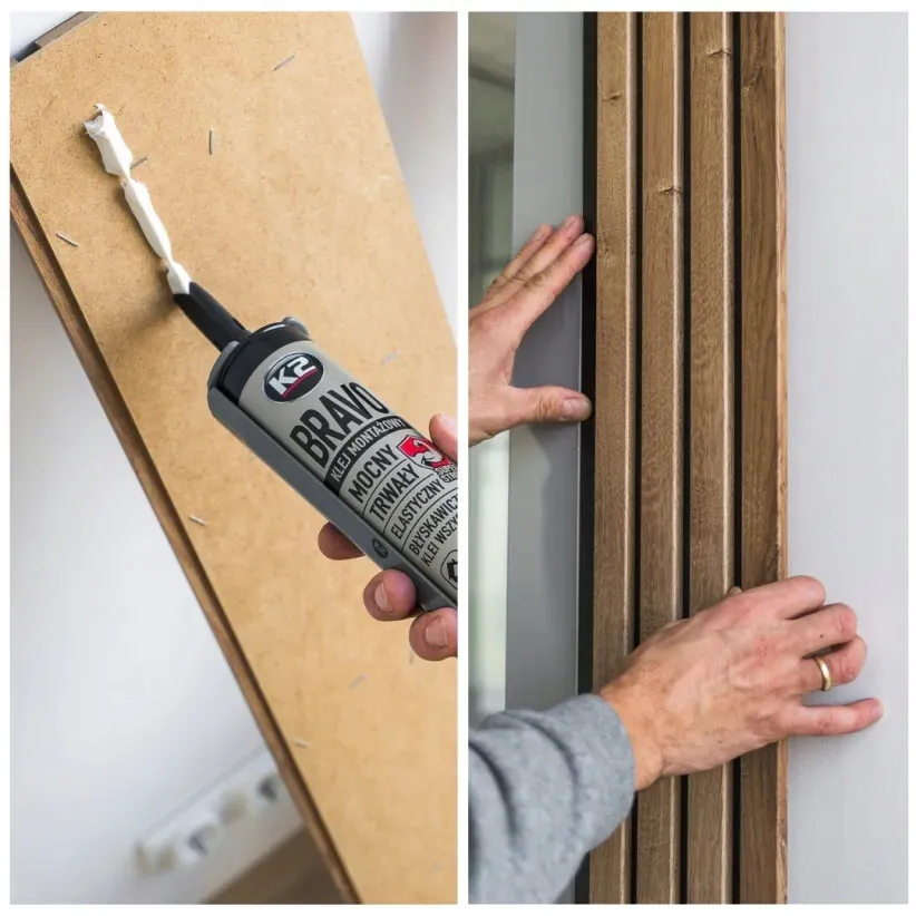 k2-bravo-klej-montazowy-453g