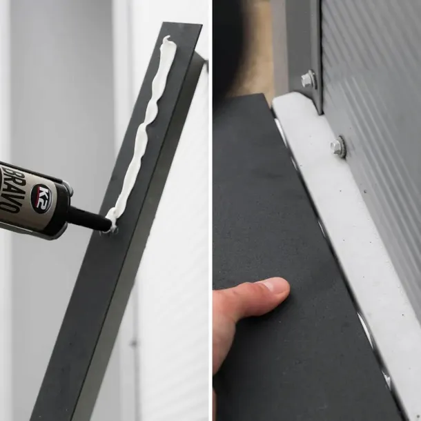 k2-bravo-klej-montazowy-453g-rodzaj-montazowy