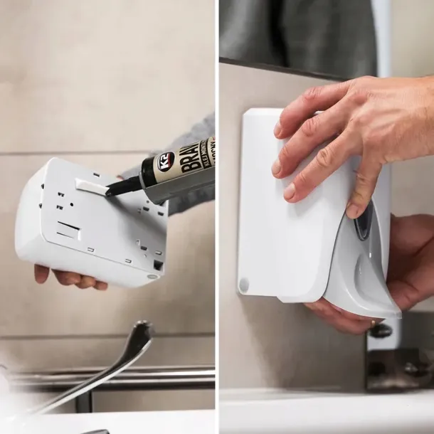 k2-bravo-klej-montazowy-453g-przeznaczenie-uniwersalny