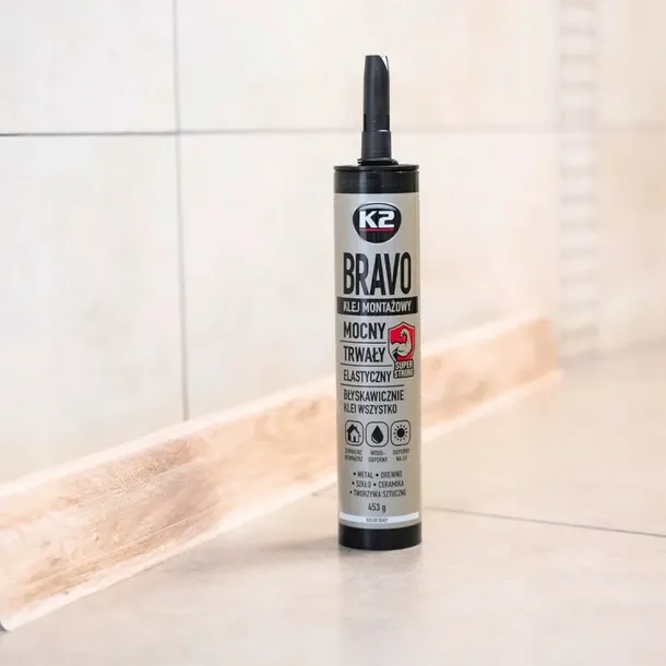 k2-bravo-klej-montazowy-453g-opakowanie-kartusz