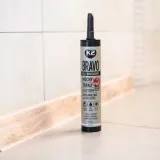 k2-bravo-klej-montazowy-453g-opakowanie-kartusz