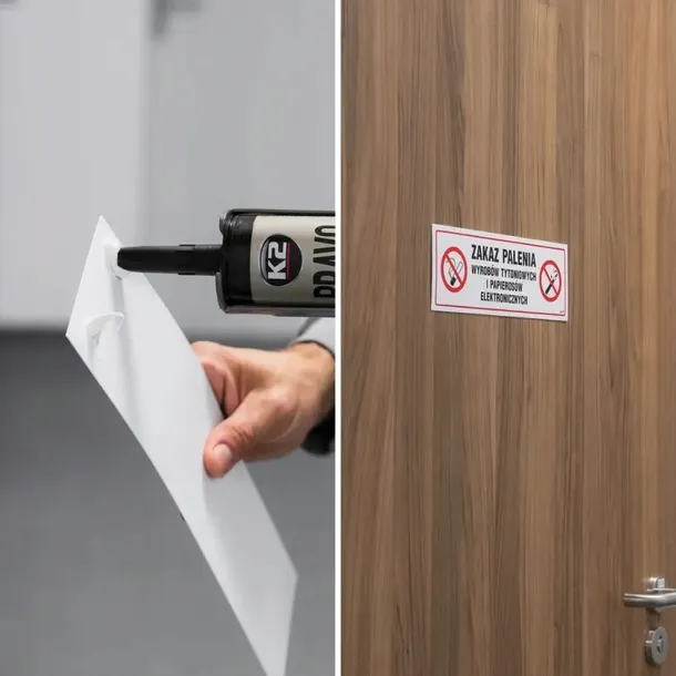 k2-bravo-klej-montazowy-453g-funkcje-do-wysokich-temperatur-elastyczny-mrozoodporny-niebrudzacy-wodoodporny