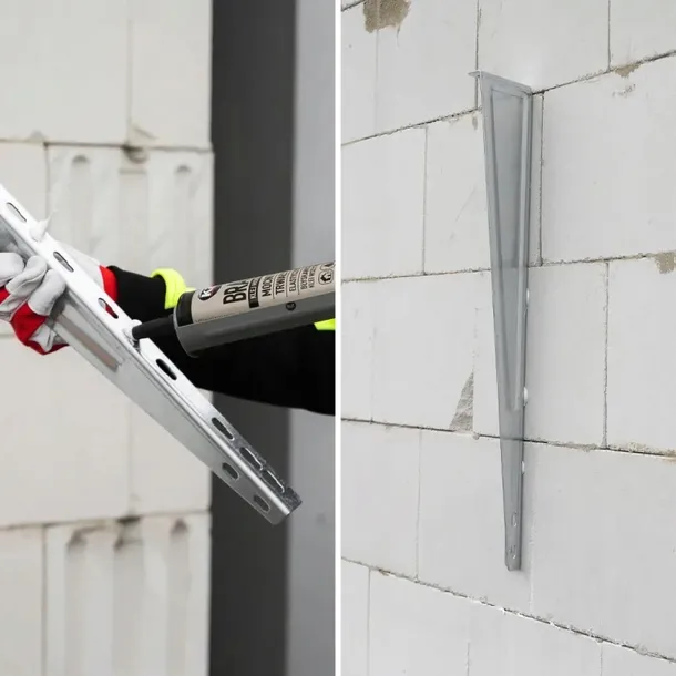 k2-bravo-klej-montazowy-453g-utwardzanie-w-temperaturze-otoczenia