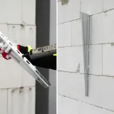 k2-bravo-klej-montazowy-453g-utwardzanie-w-temperaturze-otoczenia