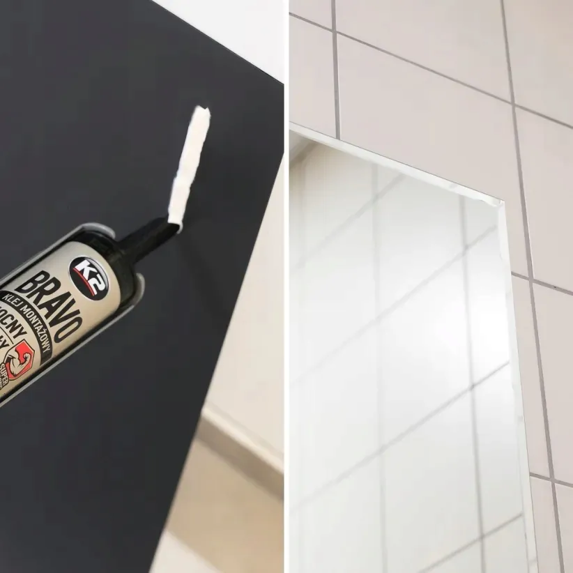 k2-bravo-klej-montazowy-453g-stan-nowy