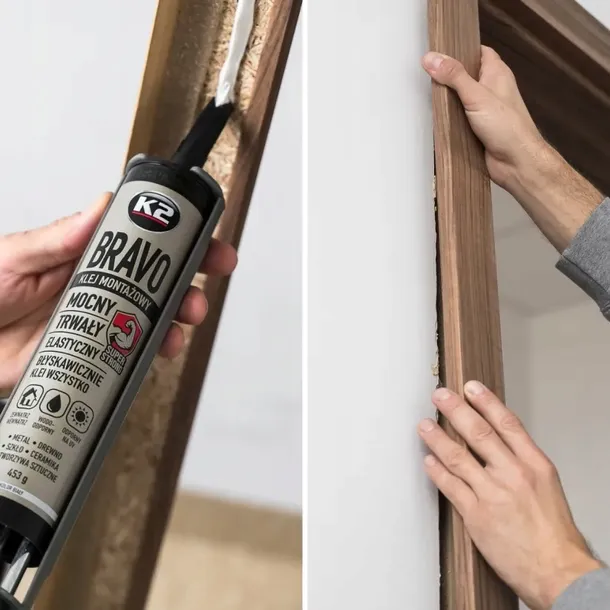 k2-bravo-klej-montazowy-453g-pojemnosc-300-ml