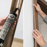 k2-bravo-klej-montazowy-453g-pojemnosc-300-ml