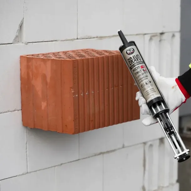 k2-bravo-klej-montazowy-453g-waga-453-kg