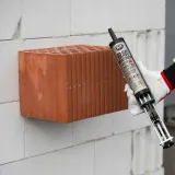 k2-bravo-klej-montazowy-453g-waga-453-kg