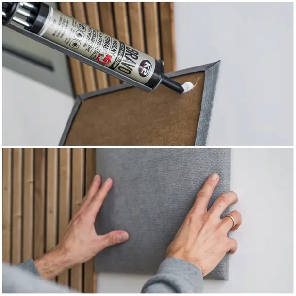 k2-bravo-klej-montazowy-453g-kod-producenta-b560