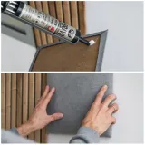 k2-bravo-klej-montazowy-453g-kod-producenta-b560