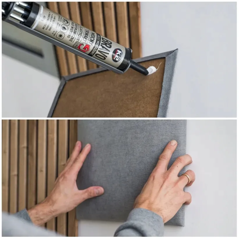 k2-bravo-klej-montazowy-453g