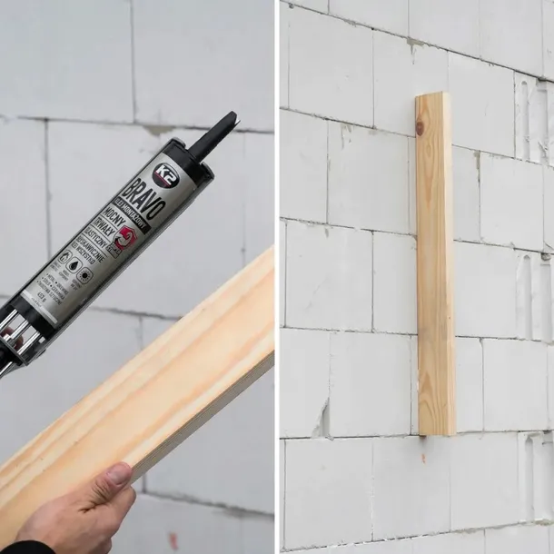 k2-bravo-klej-montazowy-453g-stan-nowy-marka-k2