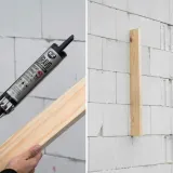 k2-bravo-klej-montazowy-453g-stan-nowy-marka-k2