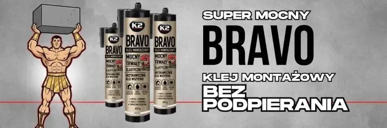 k2-bravo-klej-montazowy-453g