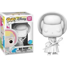 funko-pop-toy-story-4-bo-peep-727-diy