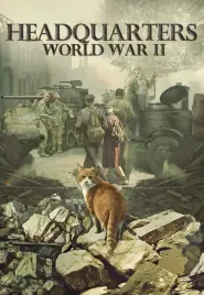headquarters-world-war-ii-klucz-steam-cd-key-kod-bez-vpn