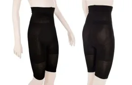 wyszczuplajace-szorty-spodenki-bielizna-gorset-m