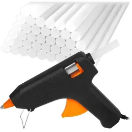 mocny-pistolet-do-kleju-klejenia-na-goraco-klejarka-bardzo-duzo