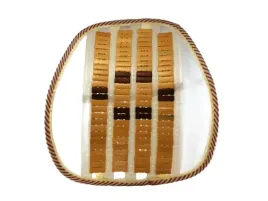 poduszka-ledzwiowa-podporka-plecy-bambus-oparcie