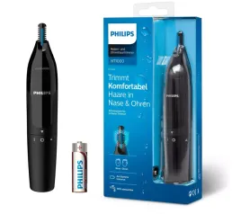 trymer-do-brwi-nosa-uszu-philips-nt1650