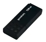 goodram-flashdrive-128gb-ume3-usb-3-0-black-kolor-czarny