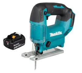 makita-aku-wyrzynarka-lxt-18v-64mm-2900-obr-min-1x5ah-bl1850-djv186z