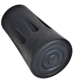 stopki-nasadki-buciki-koncowki-nordic-walking-1szt