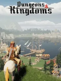 dungeons-and-kingdoms-pc-klucz-steam-kod-bez-vpn-24-7