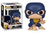 funko-pop-marvel-80th-fa-beast-505-figurka