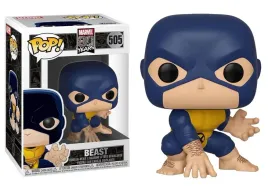 funko-pop-marvel-80th-fa-beast-505-figurka
